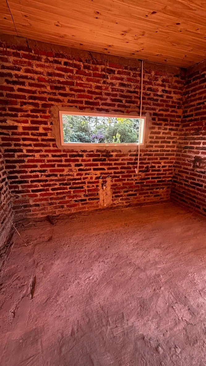 Casa de 60 m², foto 9