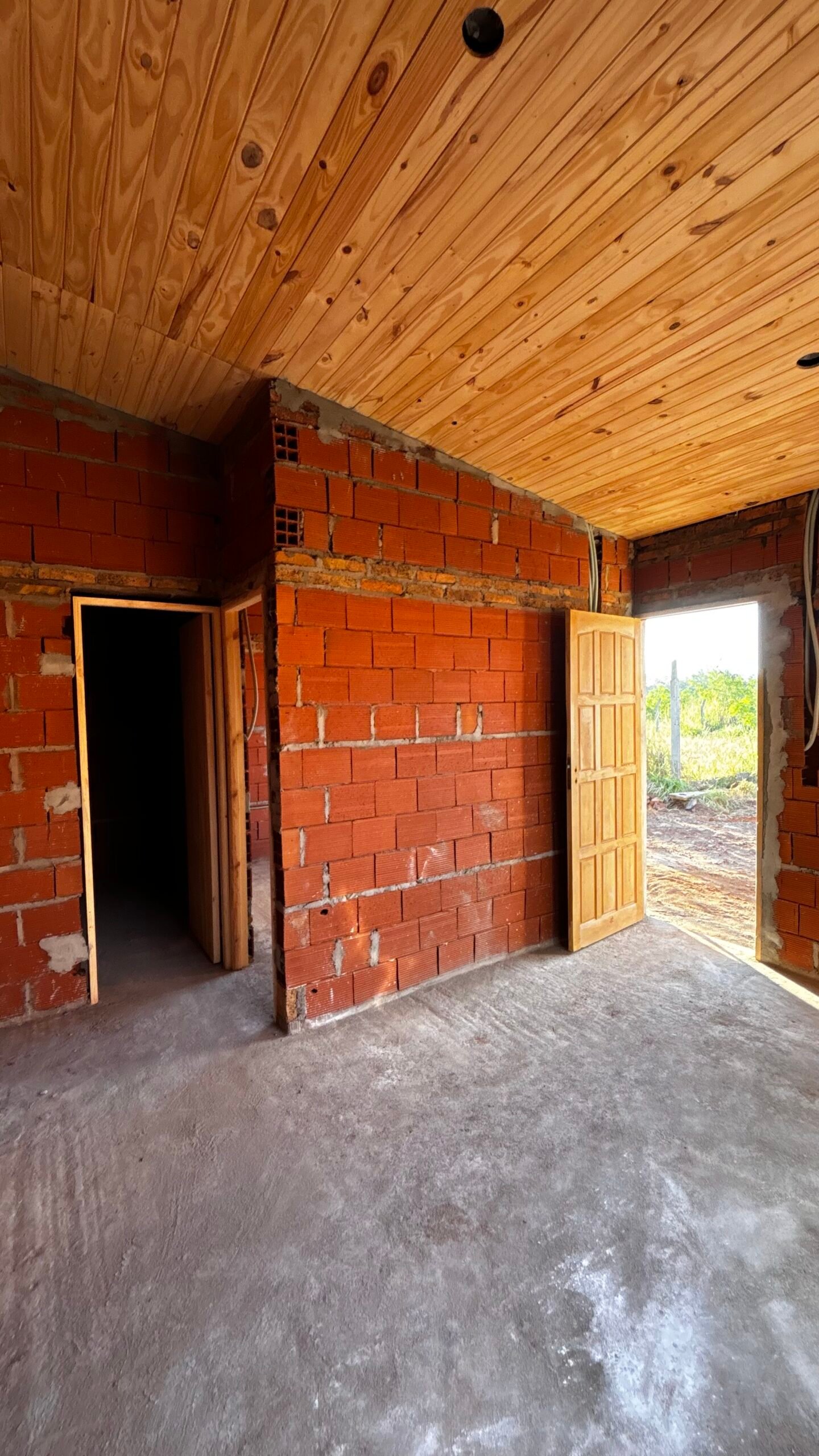 Casa de 24 m², foto 6