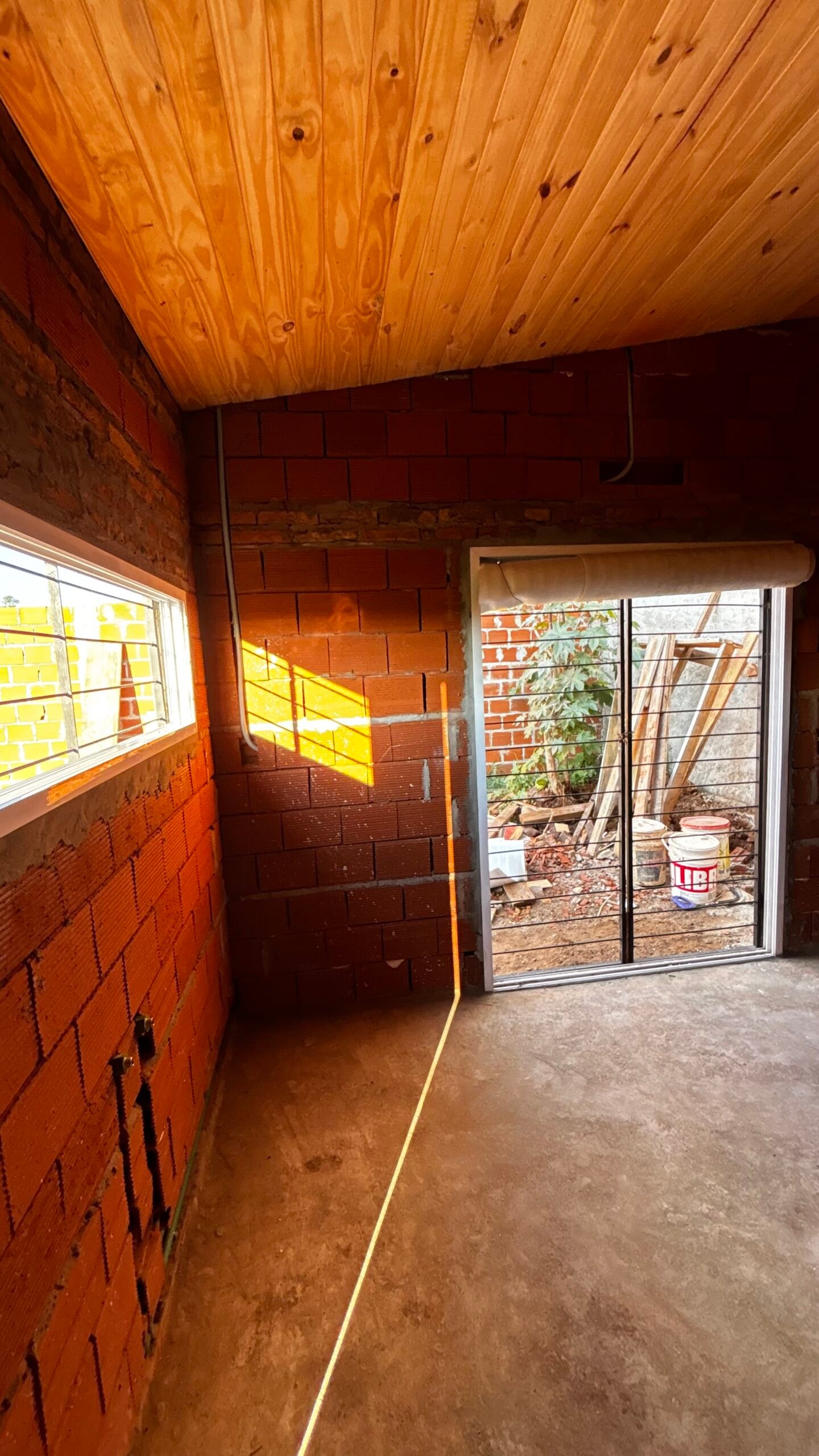 Casa de 24 m², foto 5