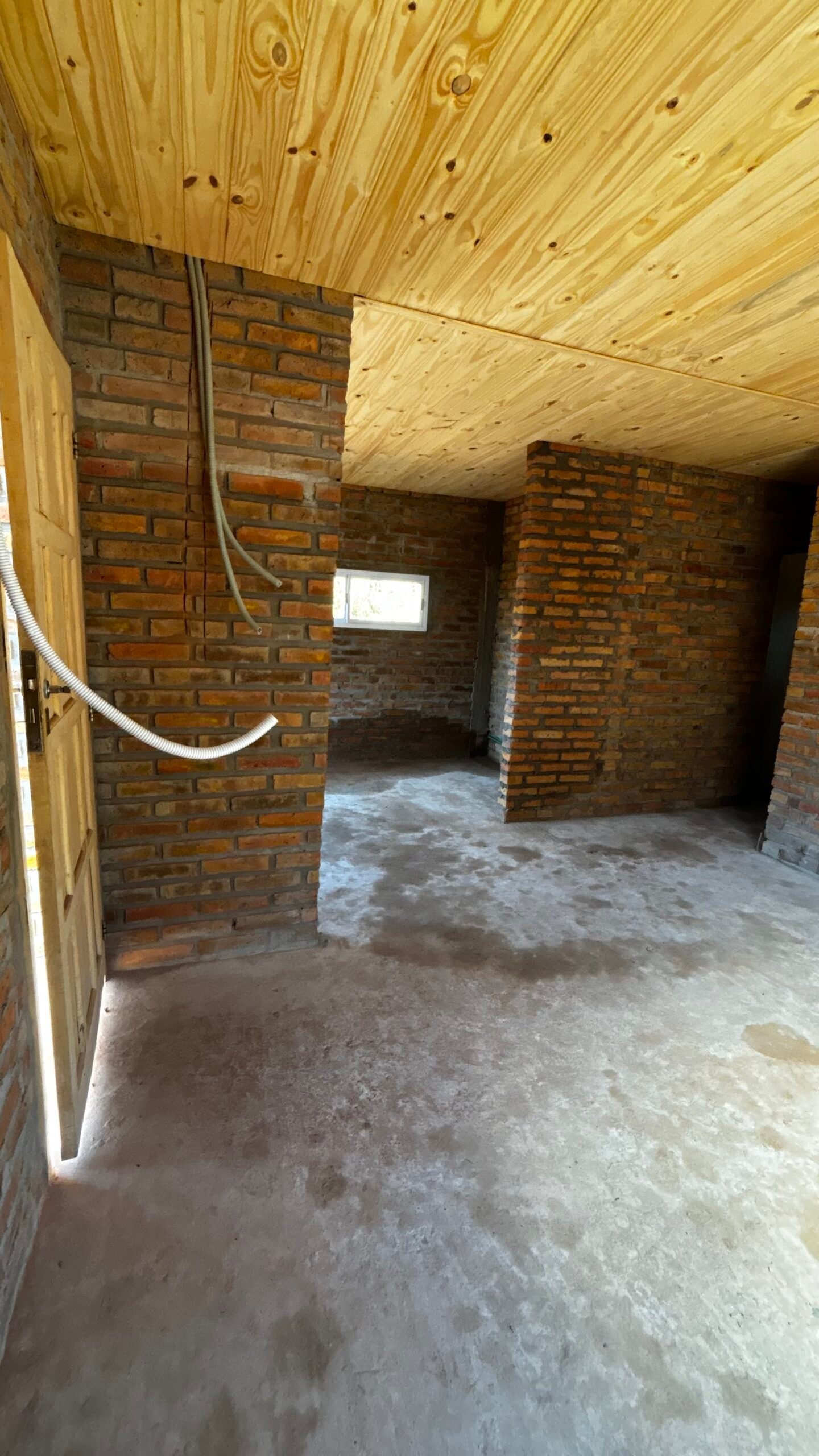 Casa de 42 m², foto 5