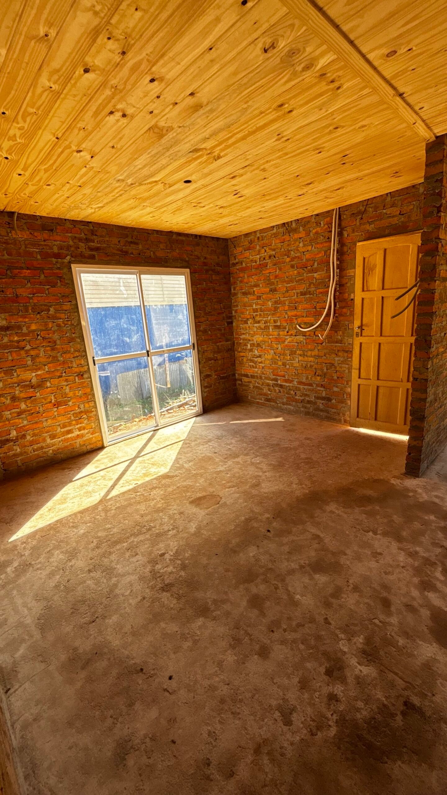 Casa de 42 m², foto 8