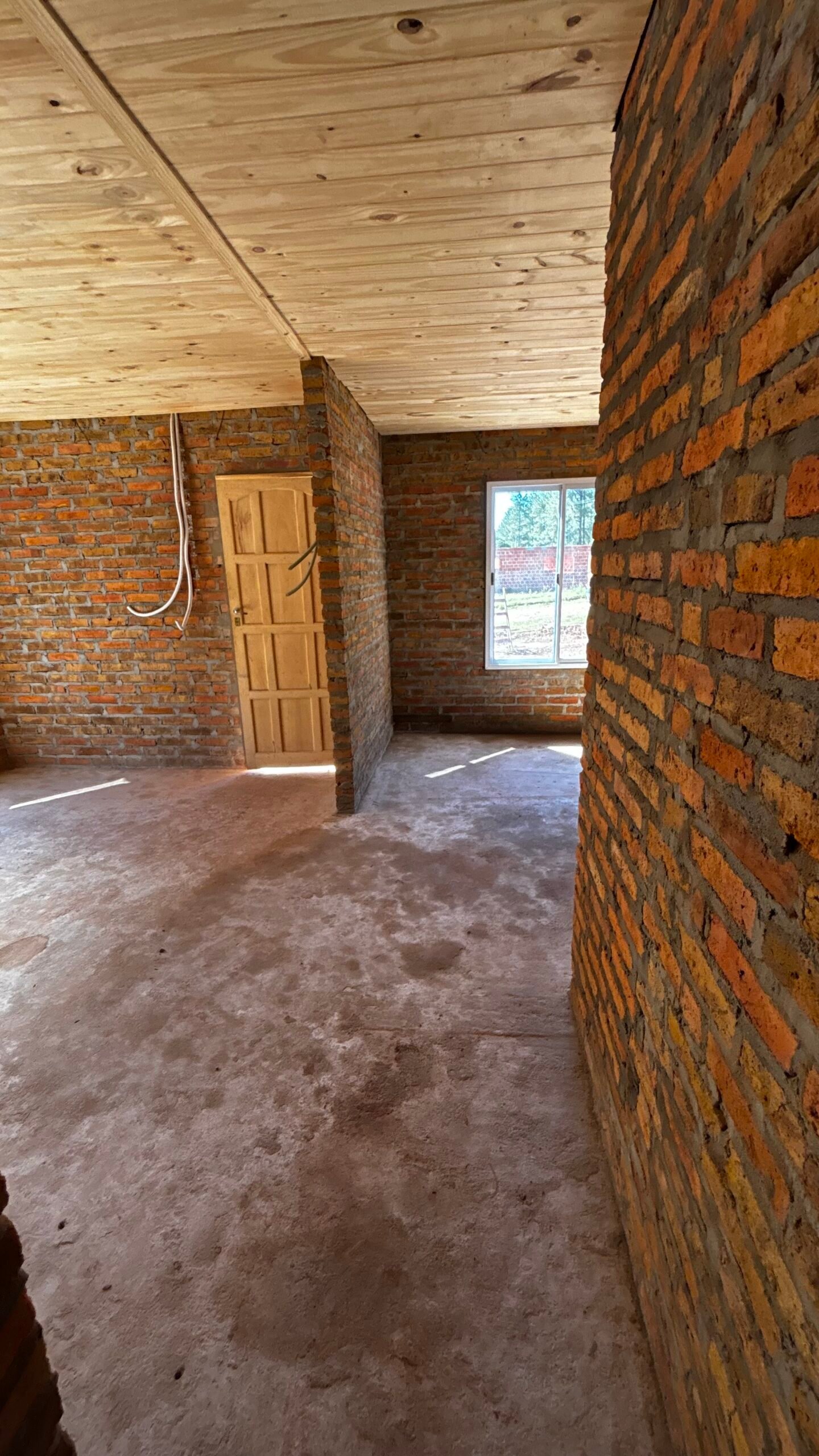 Casa de 42 m², foto 6