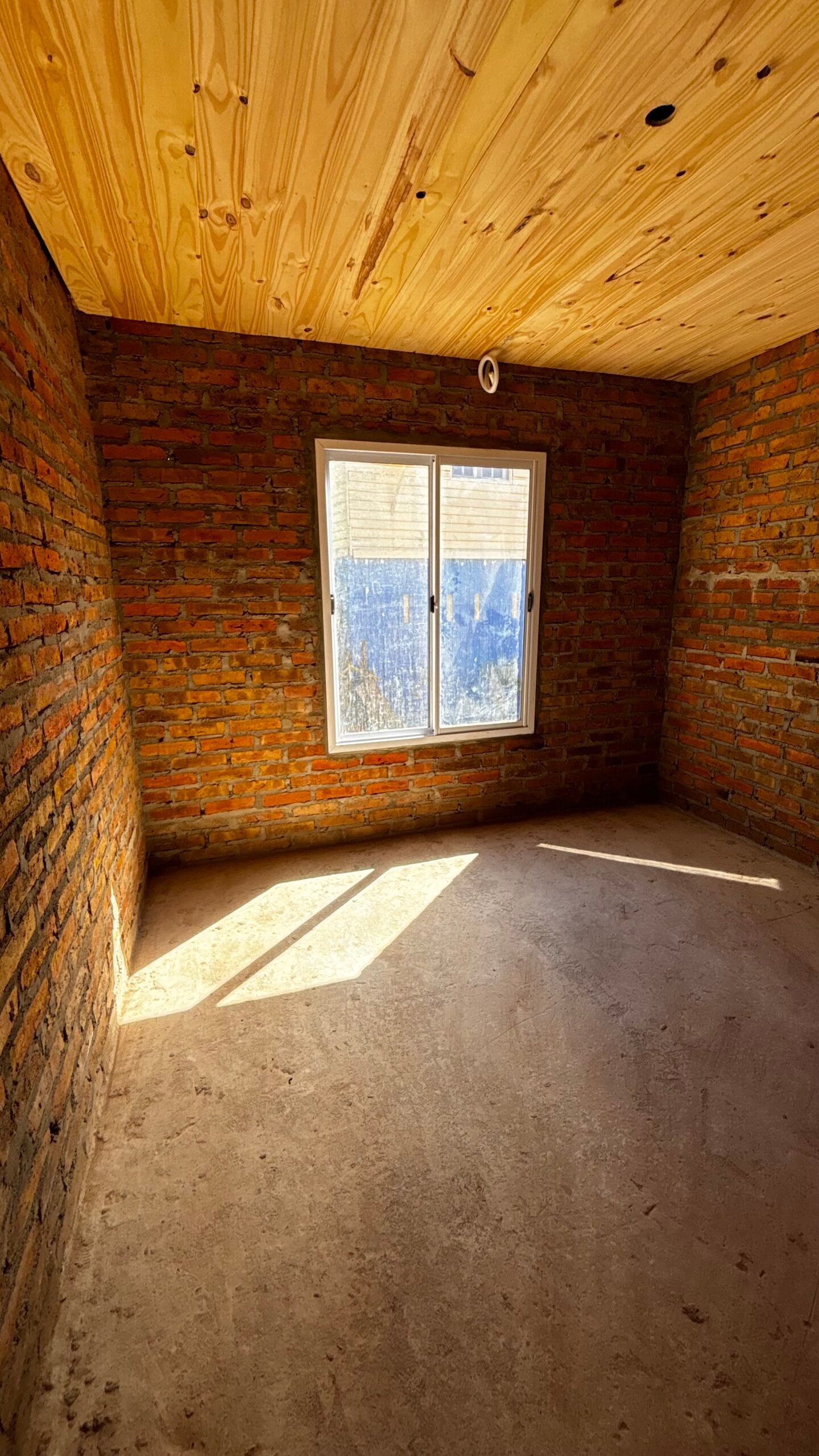 Casa de 42 m², foto 3