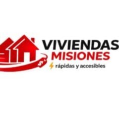 viviendas misiones