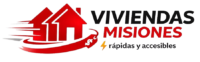 Viviendas Misiones